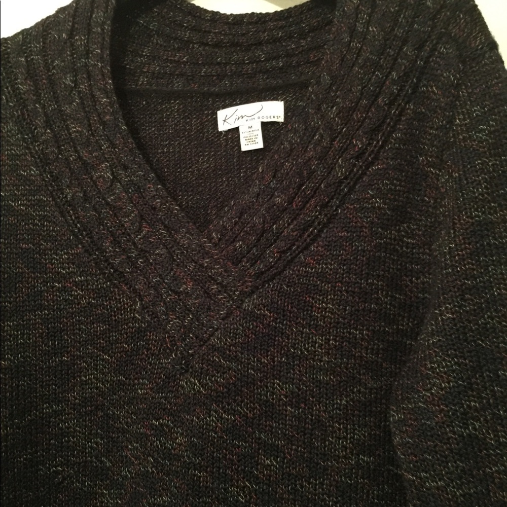 Sweater - Picture 3 of 5